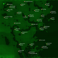 Fallout 4 Settlements Fallout Wiki Fandom