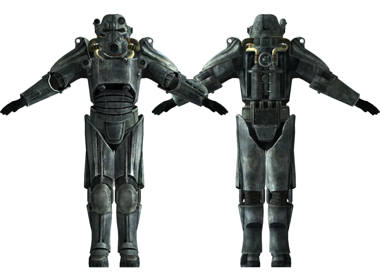 Type 3 cnc software Type 3 cnc software