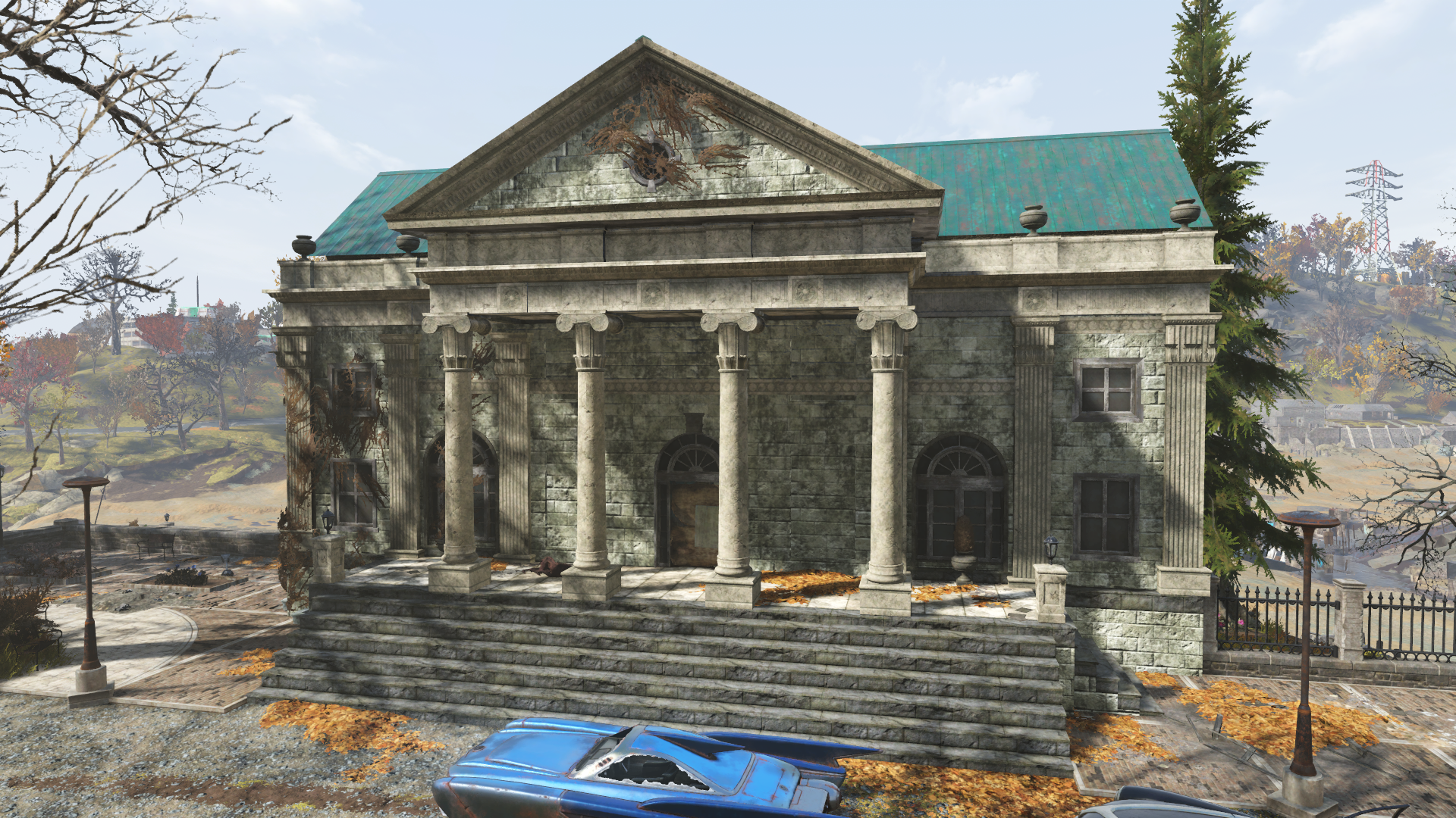 Sugarmaple fallout wiki fandom