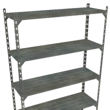 Fallout 3 And New Vegas Miscellaneous World Objects Fallout Wiki
