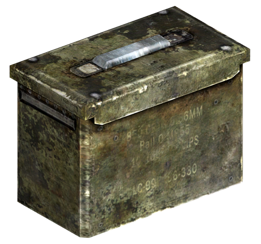 File:Ammunition Box.png