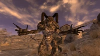 Deathclaw alpha 1.png (522 KB) Deathclaw alpha 1