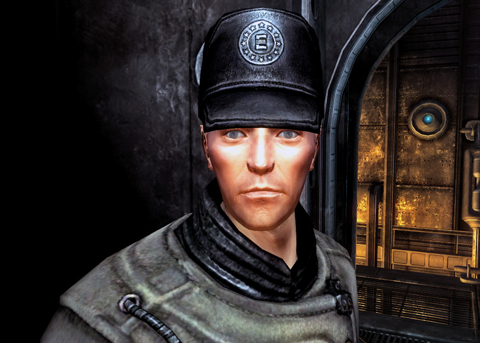 enclave officer hat fallout 3 enclave lieutenant williams fallout 3 fallout wiki fandom powered by wikia enclave officer hat fallout 3 enclave lieutenant williams fallout 3 fallout wiki fandom powered by wikia