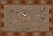 Fo2 Crashed Whale