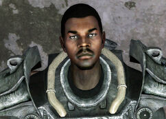 https://vignette.wikia.nocookie.net/fallout/images/7/7f/Knight_Captain_Gallows.jpg/revision/latest/scale-to-width-down/242?cb=20110212234138