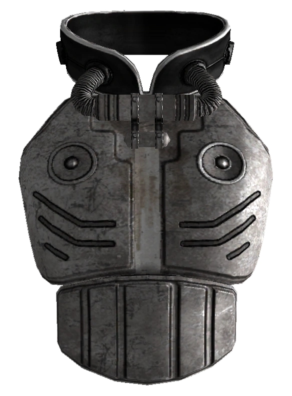 robot chest 76 armor fallout Wiki plate chest X 13 Fallout Prototype powered FANDOM robot chest 76 armor fallout Wiki plate chest X 13 Fallout Prototype powered FANDOM