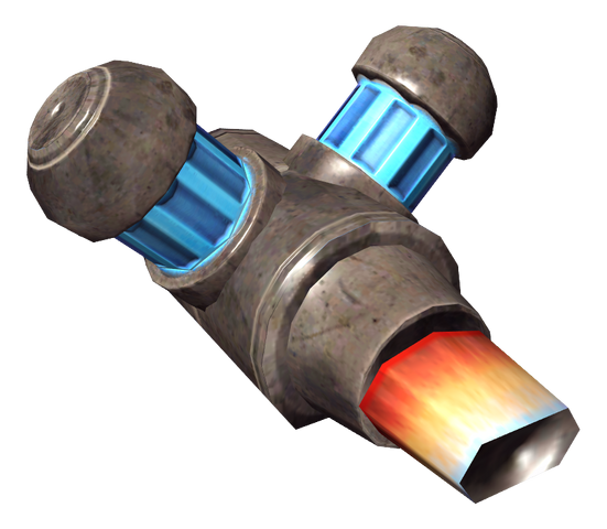 File:X-Cell (Fallout 4).png