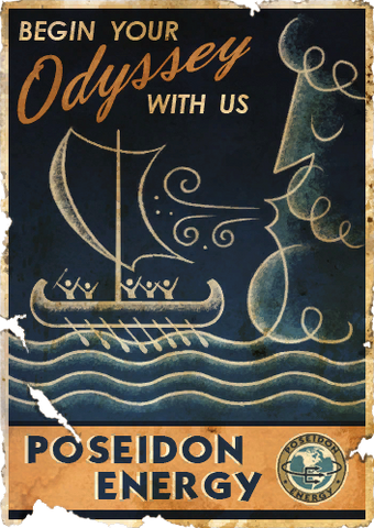 Arquivo:PoseidonAd2.png