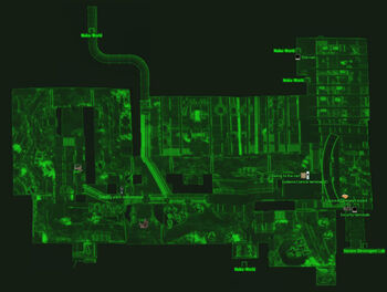 world of refreshment fallout
