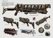Rifle Rifle