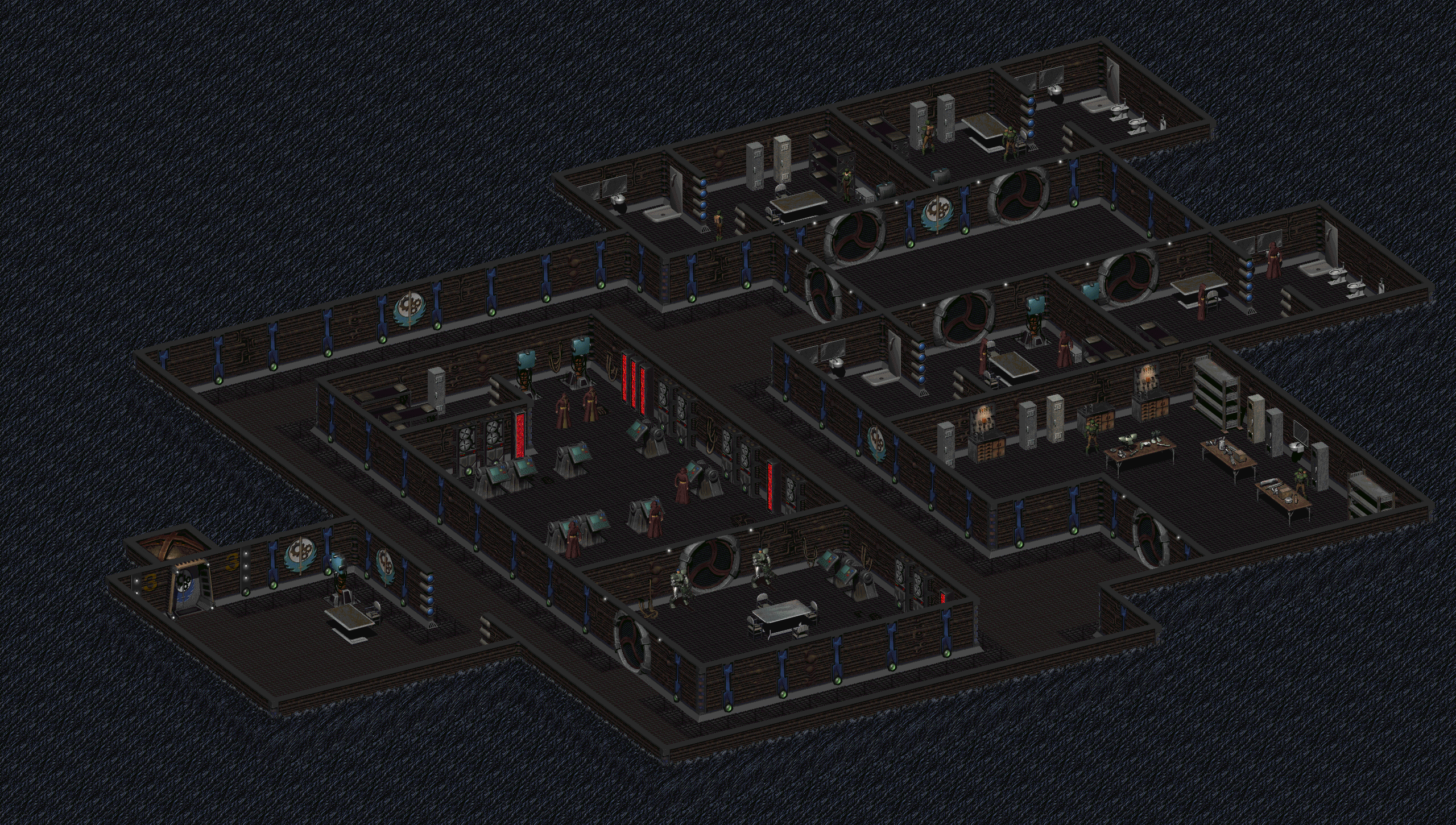 Fallout Lost Hills Level 3.png