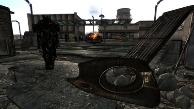 ReclaimedTerritoryIII