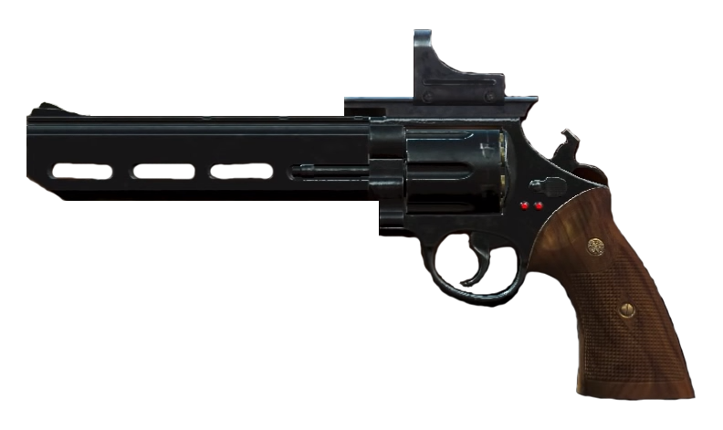 Early Retirement Fallout Wiki Fandom