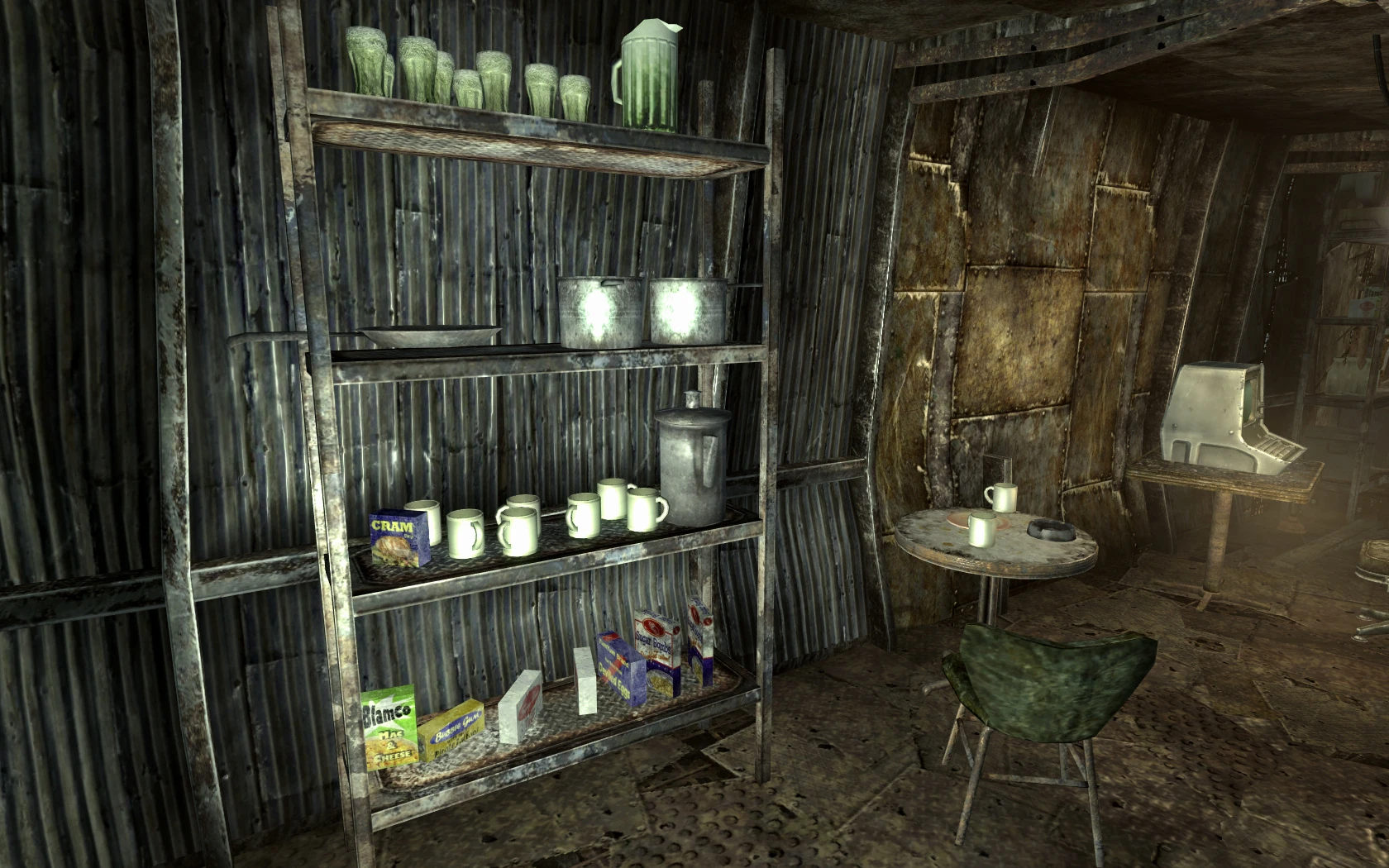 Image FO3 Megaton Craterside Supply Sugar Bombs.jpg Вікі Fallout