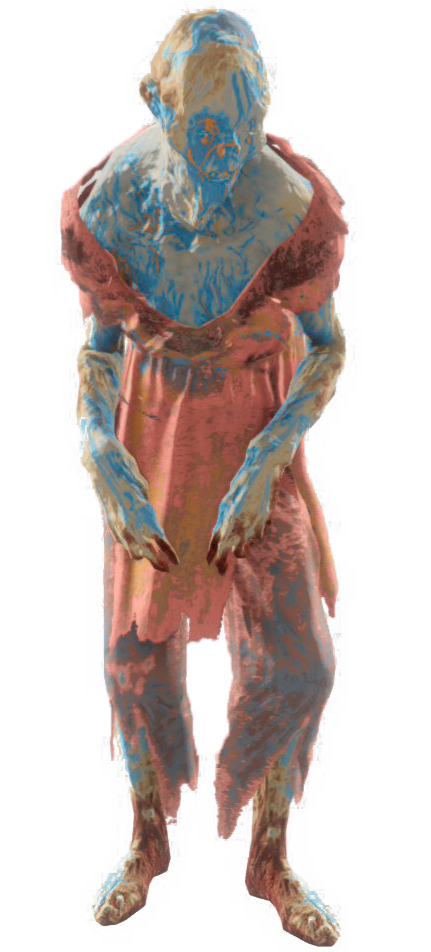 FO4NW-painted-ghoul.png