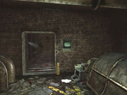 SupplyPlantTerminal01