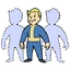 The Whole Gang&#039;s Here