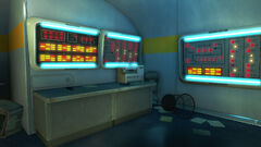 Fallout 4 fev cure 1 Fallout 4 fev cure 1