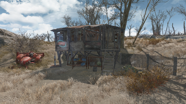 File:Fo4-Leonard Moore-Trading Post.png