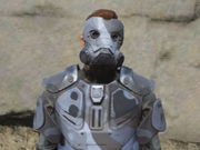 Category Fallout 76 Armor And Clothing Fallout Wiki Fandom