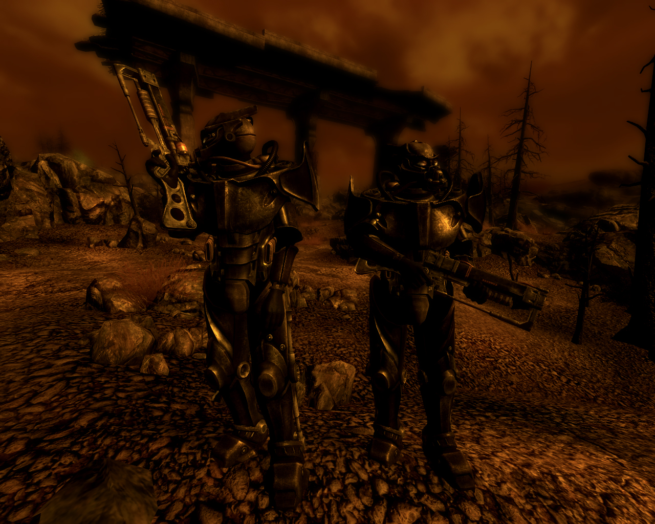 EnclaveSoldier 2 APAMKII 2277.jpg