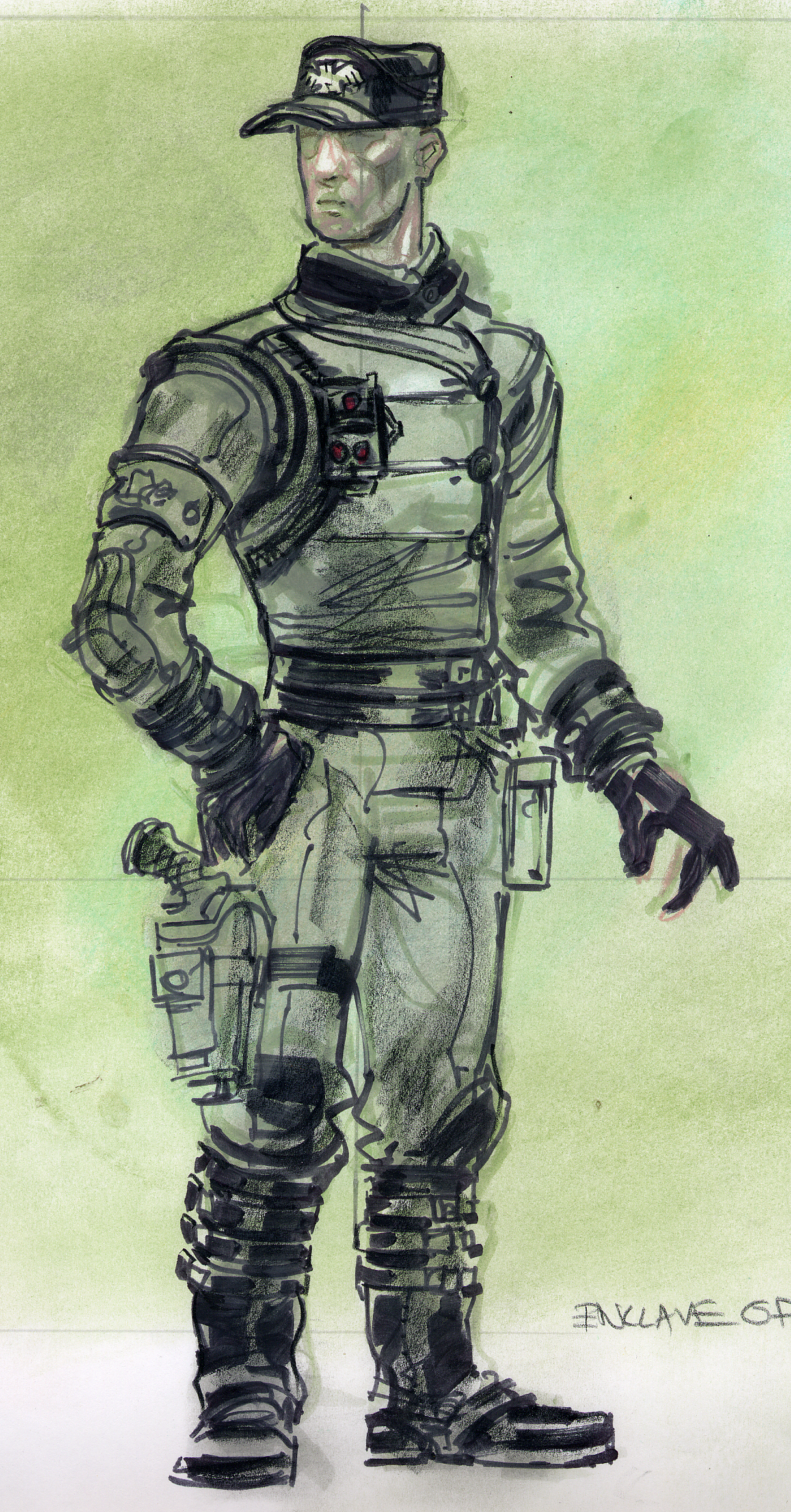 enclave officer uniform cosplay brotherhood enclave officer ca1jpg image fallout wiki fandom powered by wikia enclave officer uniform cosplay brotherhood enclave officer ca1jpg image fallout wiki fandom powered by wikia