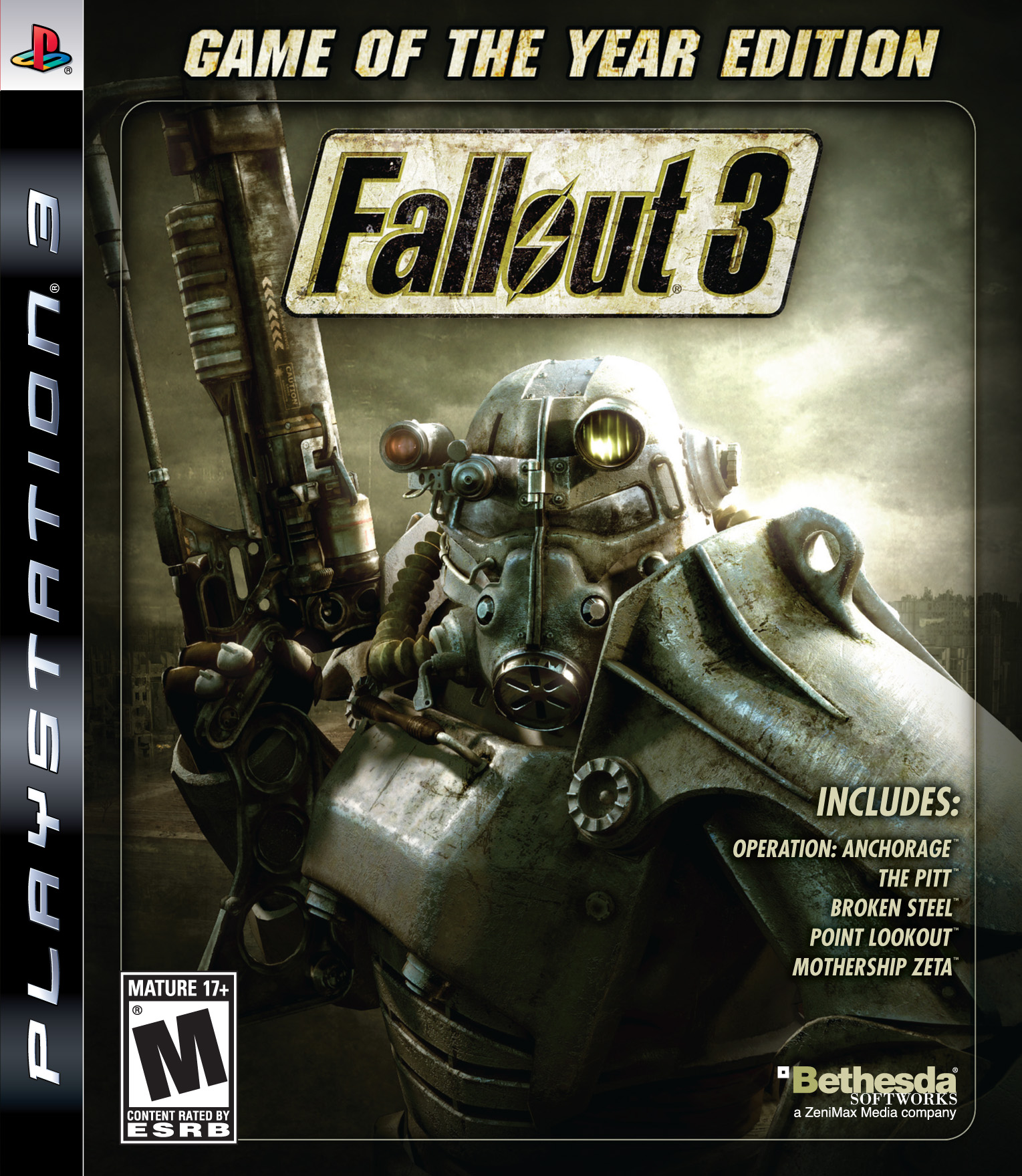 fallout-3-playstation-3-fallout-wiki-fandom-powered-by-wikia