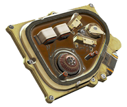 Console command to start quest fallout 4 pc