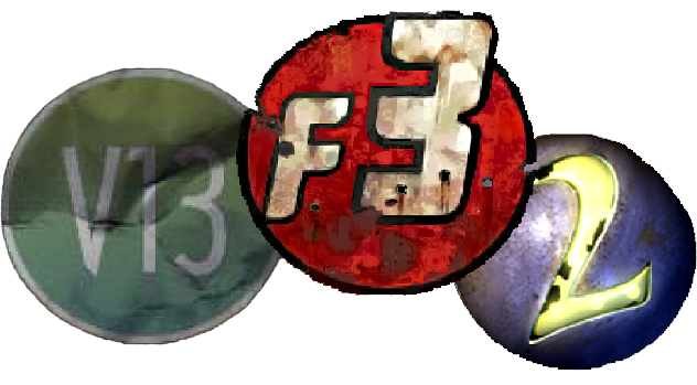 CXgamestest3