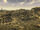 Category Fallout New Vegas Locations Fallout Wiki Fandom