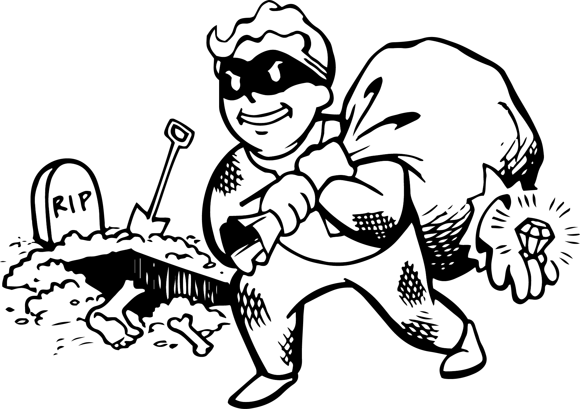 latest?cb=20140323185310