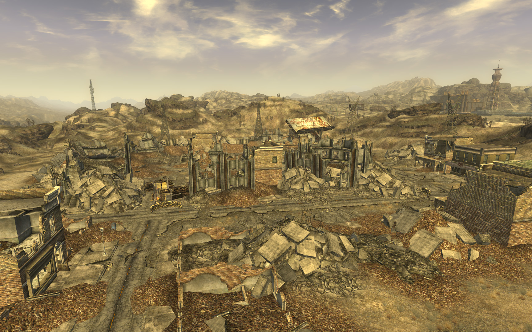 fallout 4 nuclear winter mod fallout 4 nuclear winter mod