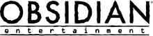 Obsidian Entertainment