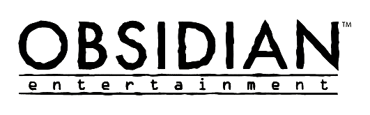 https://vignette.wikia.nocookie.net/fallout/images/8/87/Obsidian_Entertainment.png/revision/latest?cb=20150610155713&path-prefix=fr