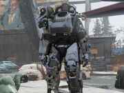 Category Fallout 76 Armor And Clothing Fallout Wiki Fandom