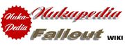 Capdesignlogocarinth
