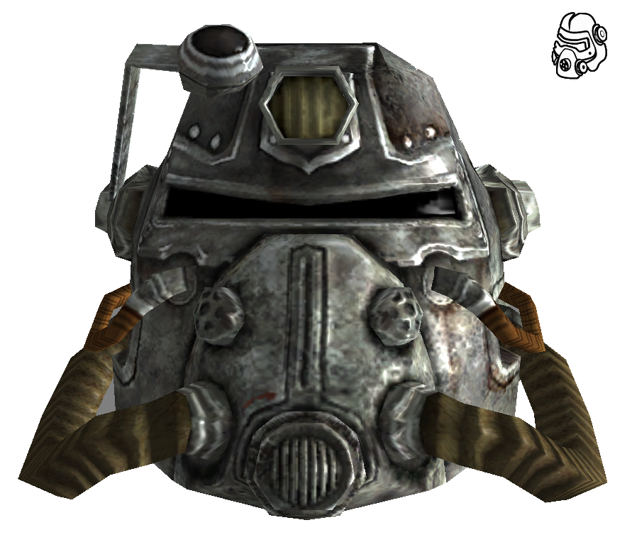 free download Lunar Armor Helmet cs go skin