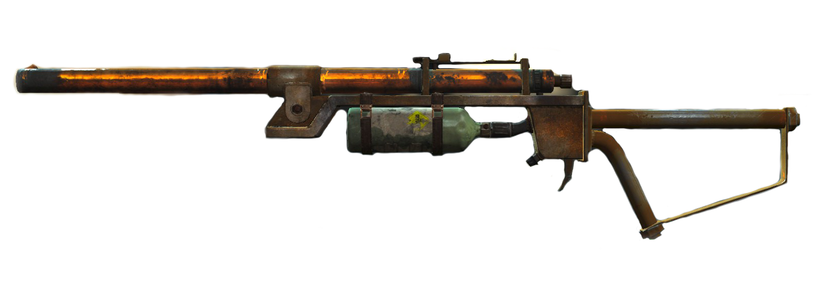 Where to get syringer fallout 4 1 Where to get syringer fallout 4 1