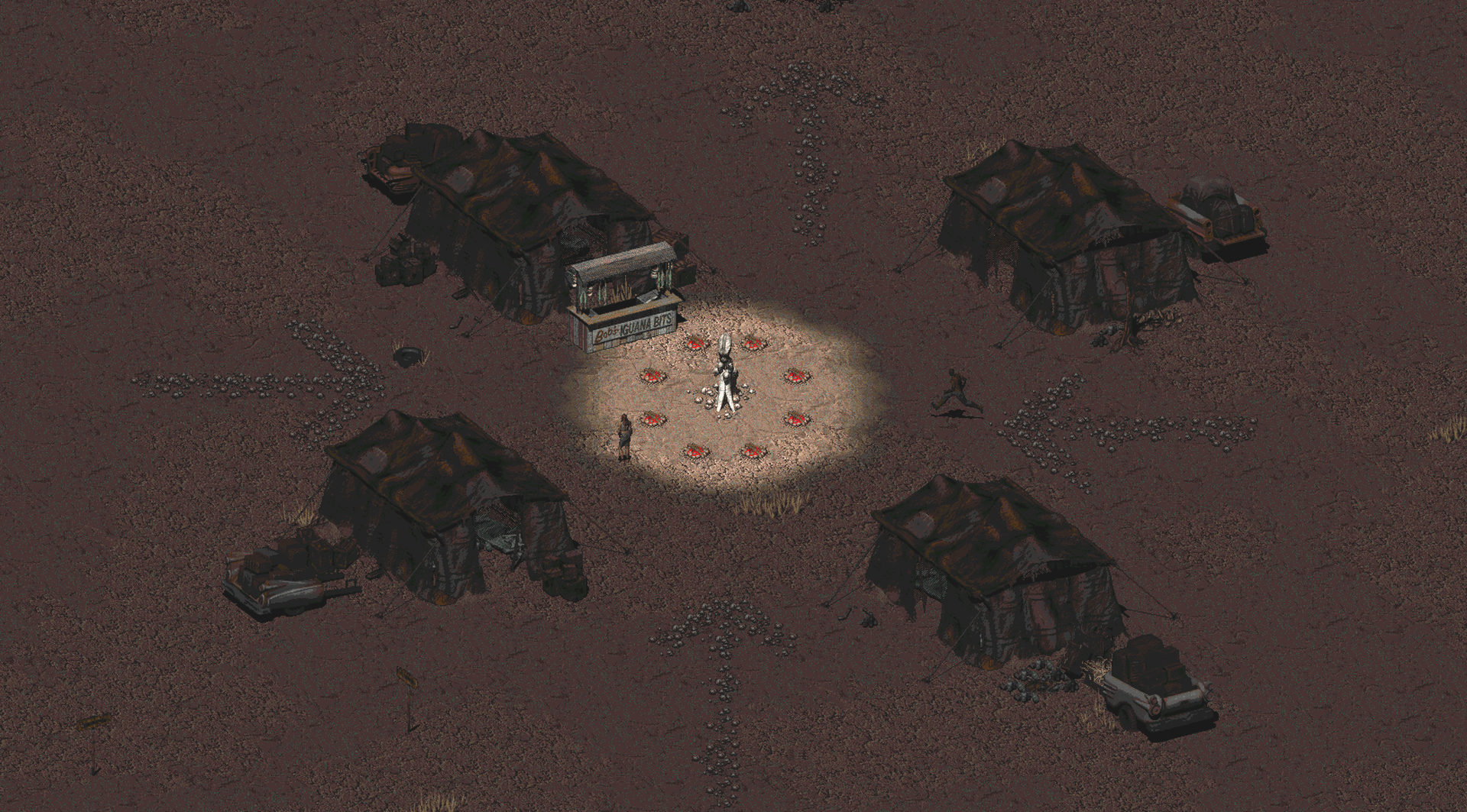 хайвеймен fallout 2. арройо fallout 2 брамины. Fallout tactics: brotherhood of steel map. фоллаут тактикс 4. Fallout tactics карта мира.