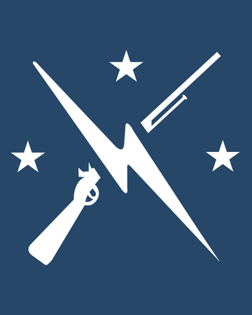 Commonwealth Minutemen Fallout Wiki Fandom