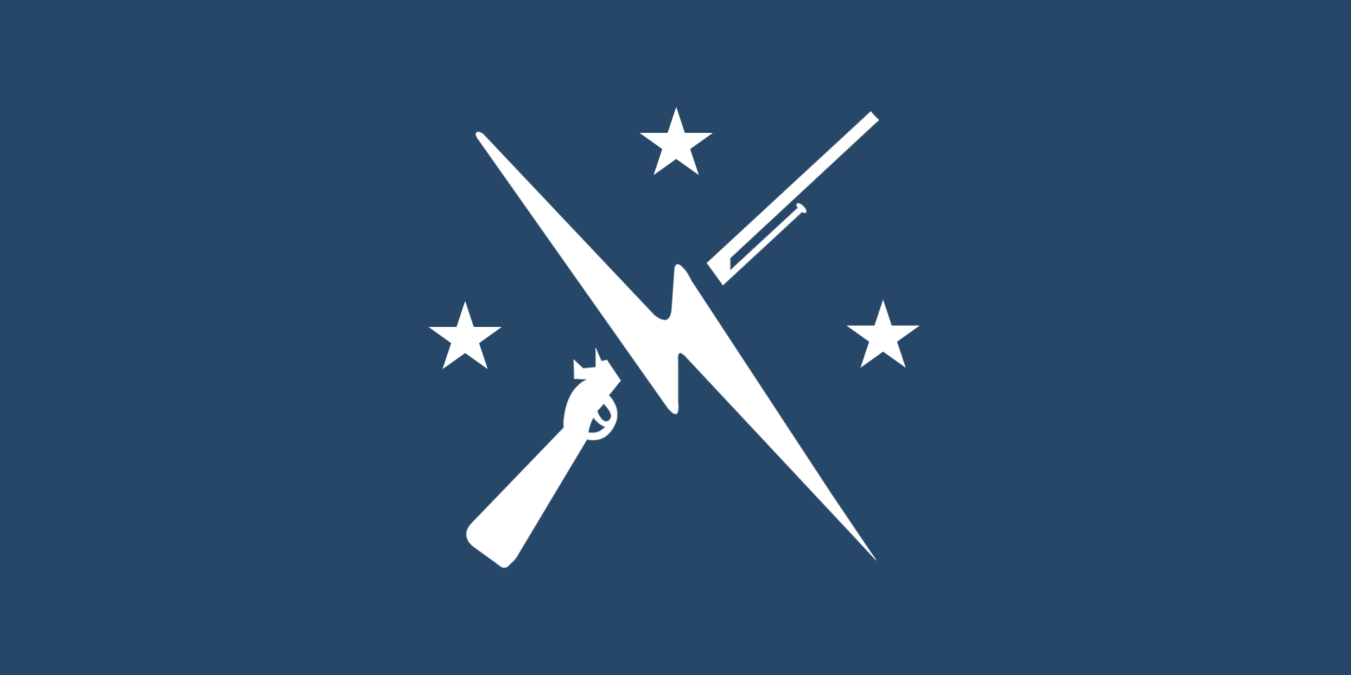 Commonwealth Minutemen | Fallout Wiki | FANDOM powered by Wikia