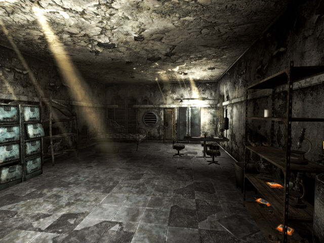 Archivo:Repconn lab room.jpg