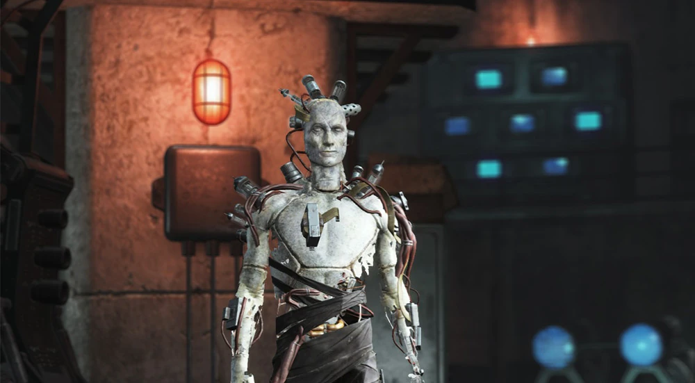 Image Fallout4farharbordimafate.jpg Magyar Fallout Wiki