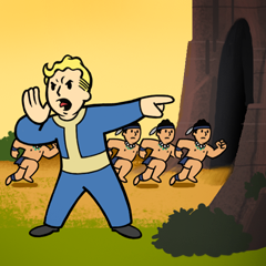 May my Hand Forget its Skill.png