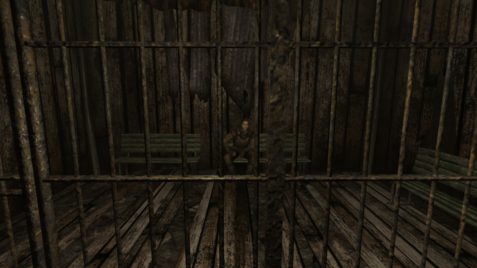 Медицинская Медицинская