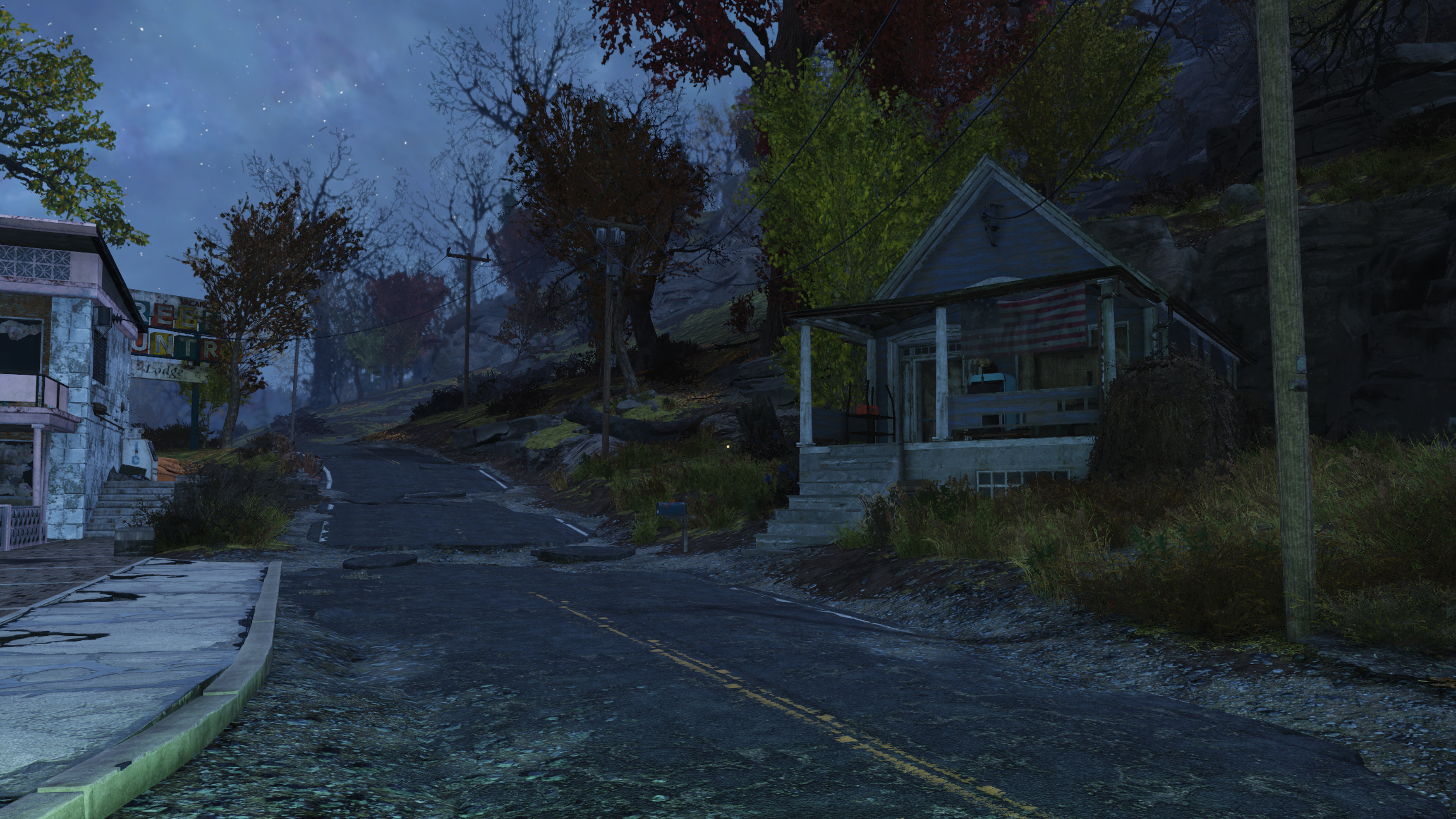 Skylar Mae Leak: The Fallout And Aftereffects - xyju9ty