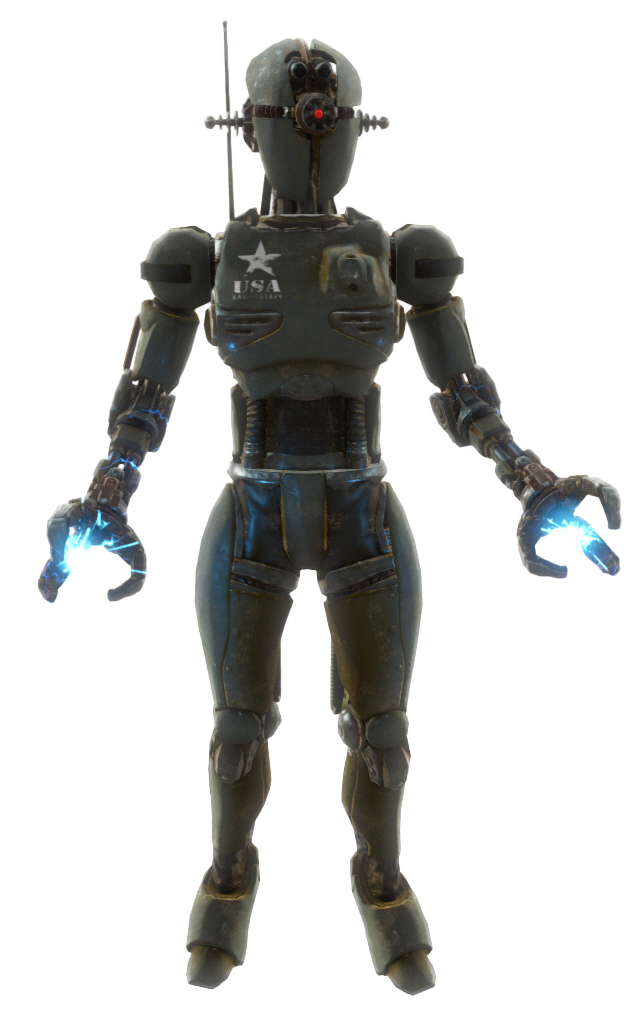 AssaultronInvader-Fallout4.png