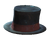 FO4 NW OswaldsTophat