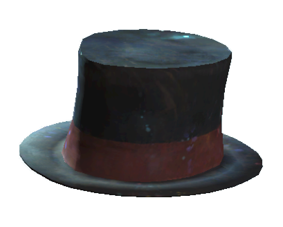 Oswald hat game Oswald hat game