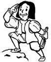 Explorer Perk Fallout 4 Explorer Perk Fallout 4